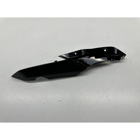 PLÁSTICO PANEL LATERAL TRASERO DERECHO BMW R 1200 R 2015-2018-2020