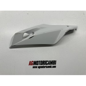 FAIRING LEFT TOE BOX LEFT BMW R 1200 R1200 R 2015-2018-2020