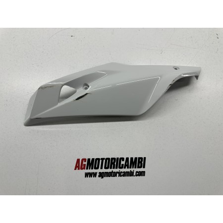 VERKLEIDUNG LINKS SPITZE BMW R 1200 R 2015-2018-2020