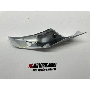 VERKLEIDUNG LINKS SPITZE BMW R 1200 R 2015-2018-2020 2