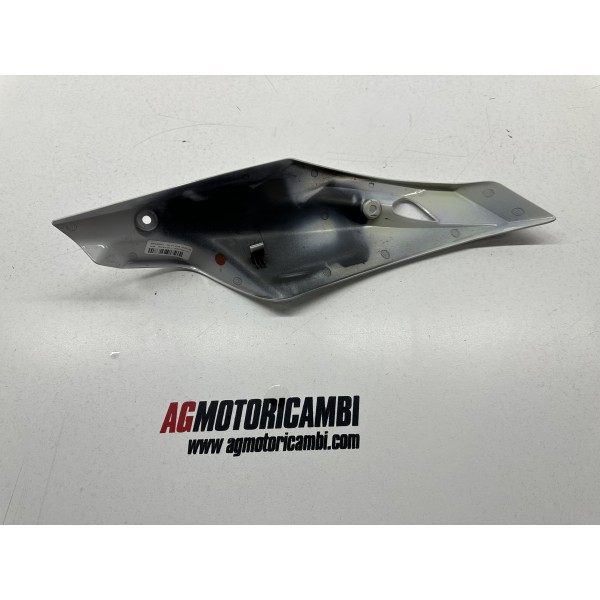 VERKLEIDUNG LINKS SPITZE BMW R 1200 R...
