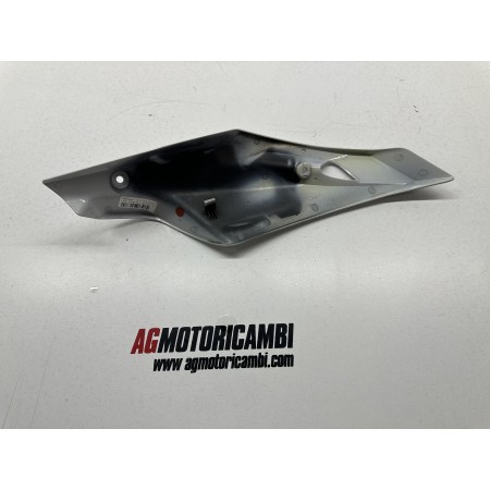 VERKLEIDUNG LINKS SPITZE BMW R 1200 R 2015-2018-2020