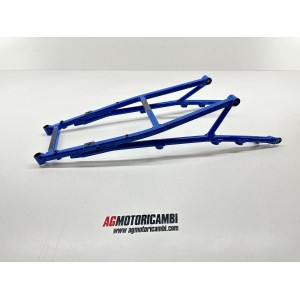 BASTIDOR TRASERO BMW R 1200 R 2015-2018-2020