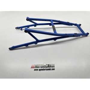 TELAIETTO POSTERIORE BMW R 1200 R R1200 R 2015-2018-2020 2