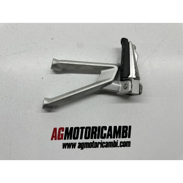 FUSSSTÜTZE HINTEN LINKS BMW R 1200 R...