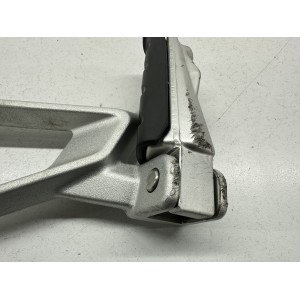FUSSSTÜTZE HINTEN LINKS BMW R 1200 R 2015-2018-2020 2