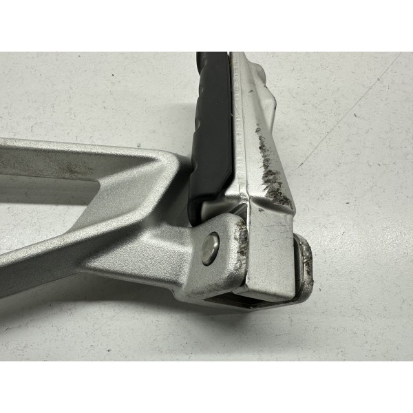 FUSSSTÜTZE HINTEN LINKS BMW R 1200 R...
