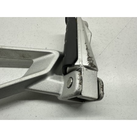 FUSSSTÜTZE HINTEN LINKS BMW R 1200 R 2015-2018-2020