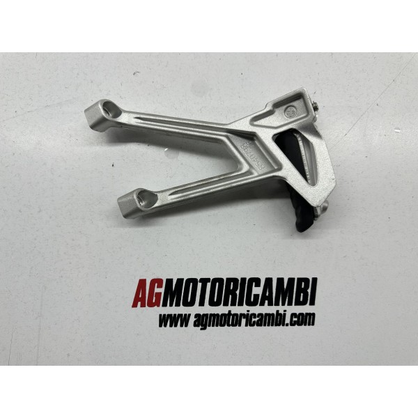 FUSSSTÜTZE HINTEN LINKS BMW R 1200 R...