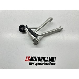 FUSSSTÜTZE HINTEN RECHTS BMW R 1200 R 2015-2018-2020