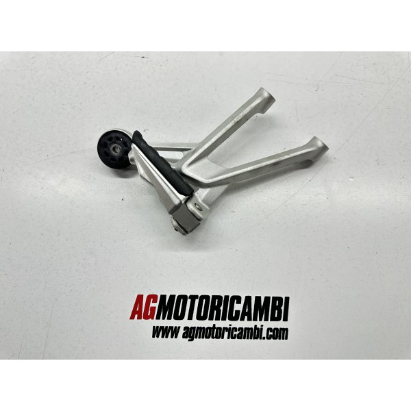 FUSSSTÜTZE HINTEN RECHTS BMW R 1200 R...