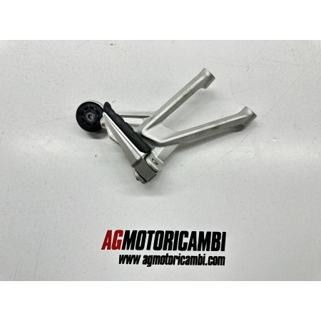 FUSSSTÜTZE HINTEN RECHTS BMW R 1200 R 2015-2018-2020