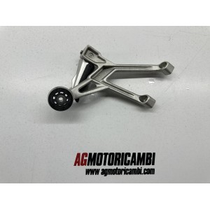 FUSSSTÜTZE HINTEN RECHTS BMW R 1200 R 2015-2018-2020 2