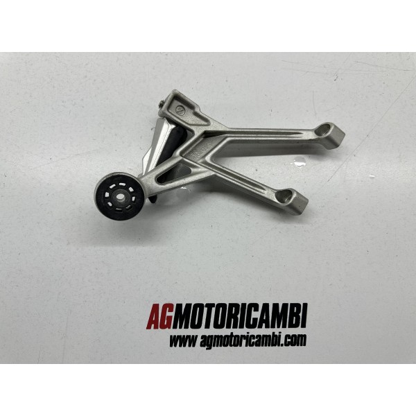 FUSSSTÜTZE HINTEN RECHTS BMW R 1200 R...