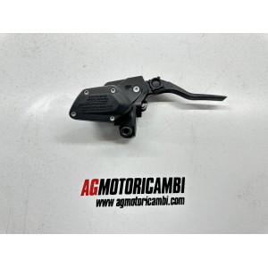 RIGHT FRONT BRAKE MASTER CYLINDER BMW R 1200 R1200 R...