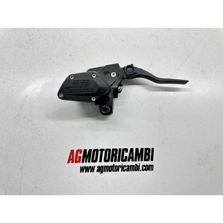 HAUPTBREMSZYLINDER VORNE RECHTS BMW R 1200 R 2015-2018-2020