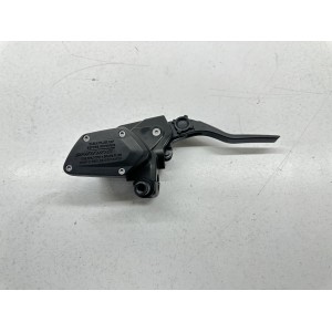 POMPA FRENO ANTERIORE DX BMW R 1200 R R1200 R 2015-2018-2020 2