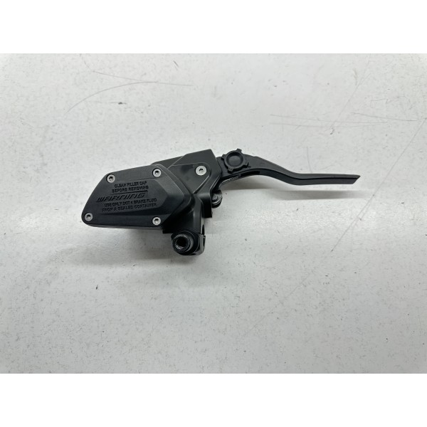 HAUPTBREMSZYLINDER VORNE RECHTS BMW R 1200 R...