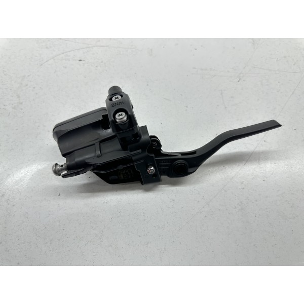 HAUPTBREMSZYLINDER VORNE RECHTS BMW R 1200 R...