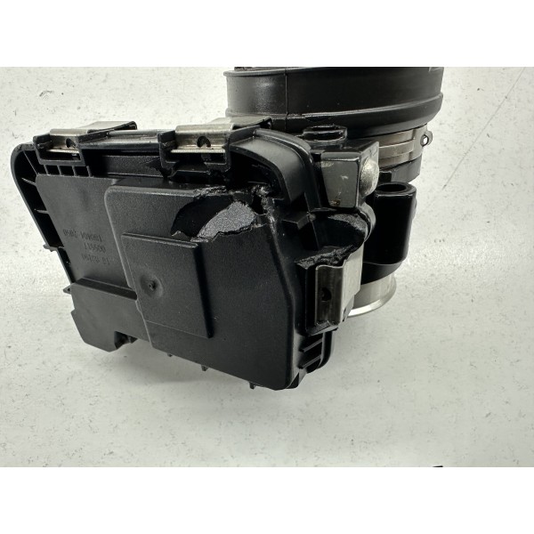 RECHTS DROSSELKLAPPE BMW R 1200 R 2015-2018-2020