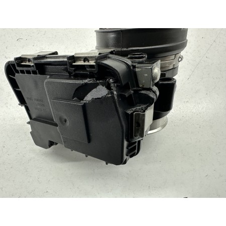 RECHTS DROSSELKLAPPE BMW R 1200 R 2015-2018-2020