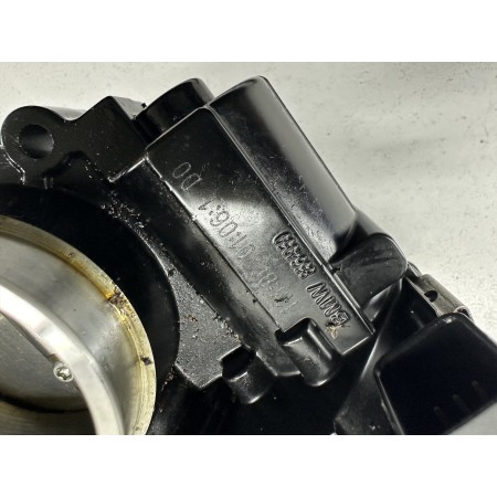 DROSSELKLAPPE LINKS BMW R 1200 R 2015-2018-2020