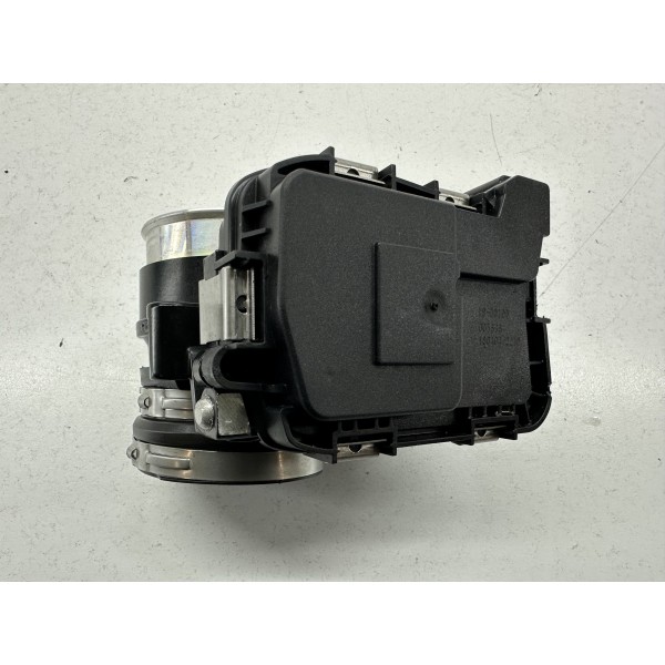 DROSSELKLAPPE LINKS BMW R 1200 R 2015-2018-2020