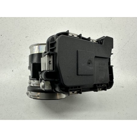 DROSSELKLAPPE LINKS BMW R 1200 R 2015-2018-2020