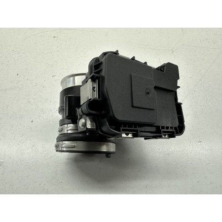 DROSSELKLAPPE LINKS BMW R 1200 R 2015-2018-2020