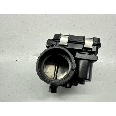 DROSSELKLAPPE LINKS BMW R 1200 R 2015-2018-2020