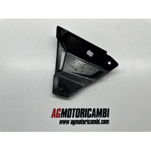 KUNSTSTOFF SITZRAHMENBEZUG RECHTS BMW R 1200 R... 2