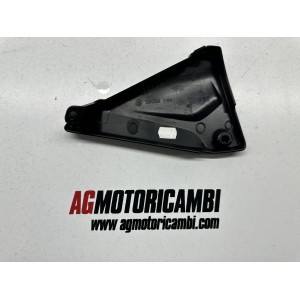 KUNSTSTOFF SITZRAHMENBEZUG LINKS BMW R 1200 R 2015-2018-2020 2