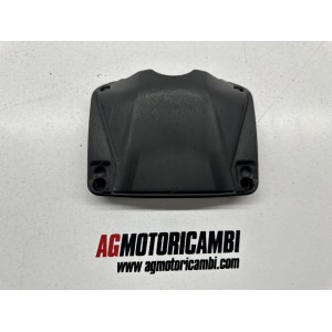 COVER TAPPO AIRBOX SCATOLA ARIA BMW R 1200 R R1200 R...