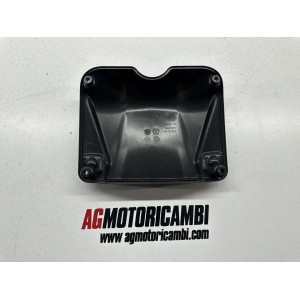 AIRBOX LUFTKAPPE ABDECKUNG BMW R 1200 R 2015-2018-2020 2