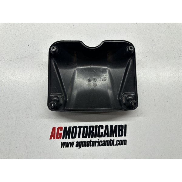 AIRBOX LUFTKAPPE ABDECKUNG BMW R 1200 R...