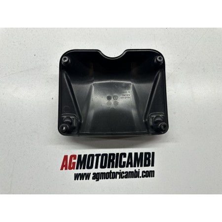 AIRBOX LUFTKAPPE ABDECKUNG BMW R 1200 R 2015-2018-2020