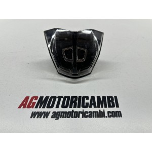 TAIL LIGHT BMW R 1200 R R1200 R 2015-2018-2020