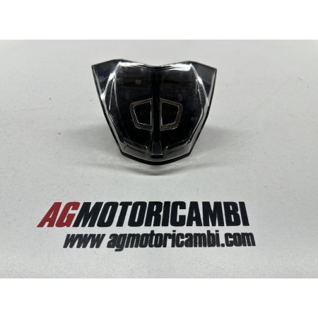 FARO FANALE POSTERIORE BMW R 1200 R R1200 R 2015-2018-2020