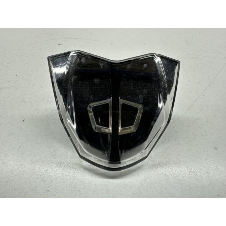 FARO FANALE POSTERIORE BMW R 1200 R R1200 R 2015-2018-2020