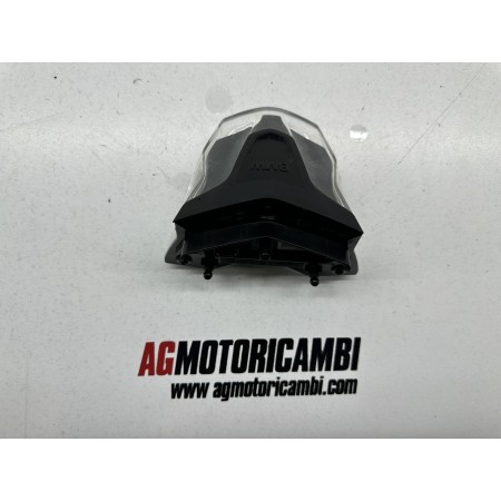 RÜCKLICHT BMW R 1200 R1200 R 2015-2018-2020