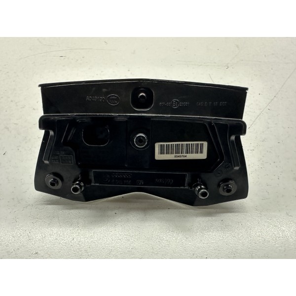 RÜCKLICHT BMW R 1200 R1200 R 2015-2018-2020