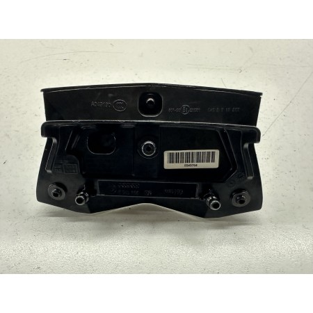 RÜCKLICHT BMW R 1200 R1200 R 2015-2018-2020