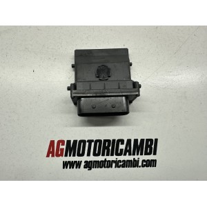 ECU STEUERGERÄT ESA FAHRWERK BMW R 1200 R 2015-2018-2020