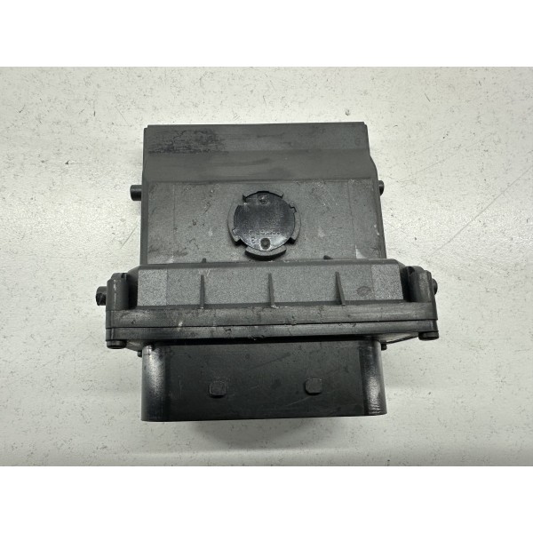 ECU STEUERGERÄT ESA FAHRWERK BMW R 1200 R...