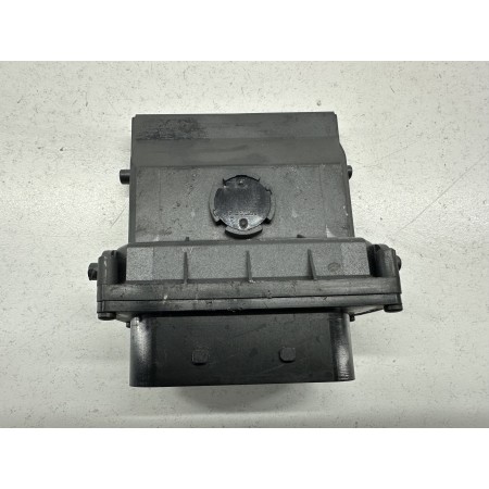 ECU STEUERGERÄT ESA FAHRWERK BMW R 1200 R 2015-2018-2020