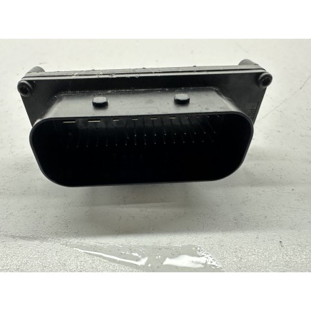 ECU STEUERGERÄT ESA FAHRWERK BMW R 1200 R 2015-2018-2020