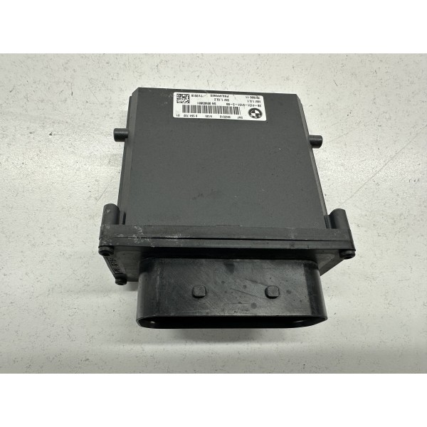 ECU STEUERGERÄT ESA FAHRWERK BMW R 1200 R...