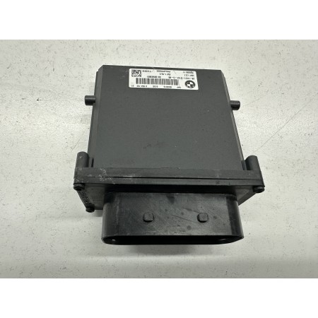 ECU STEUERGERÄT ESA FAHRWERK BMW R 1200 R 2015-2018-2020