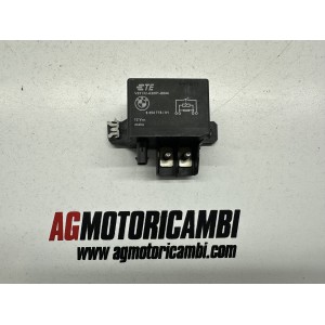 BMW R 1200 R ANLASSERRELAIS 2015-2018-2020