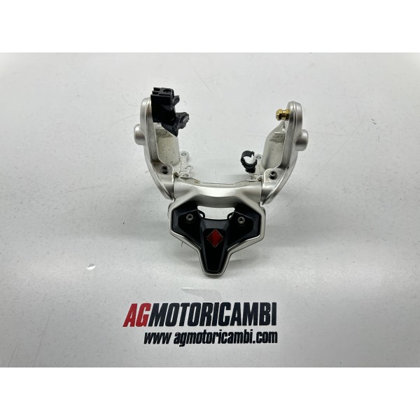 BMW R 1200 R VORDERE VERKLEIDUNGSHALTERUNG...